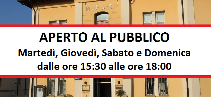 immagine non presente